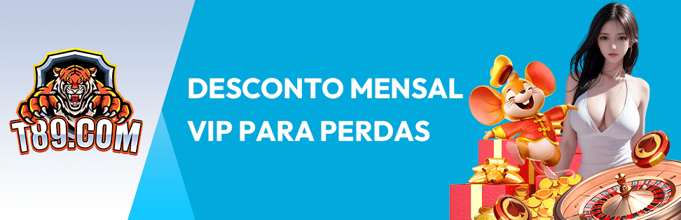 o apostador que ganhou a mega-sena é de onde