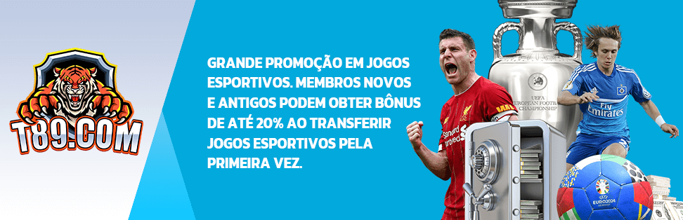 o apostador que ganhou a mega-sena é de onde